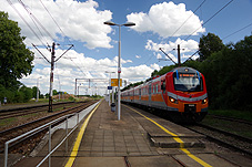 min 424 7.jpg min 424 7.jpg